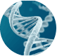 Bioanalytical Challenges