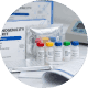Immunogenicity
