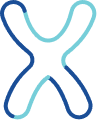 Antibodies