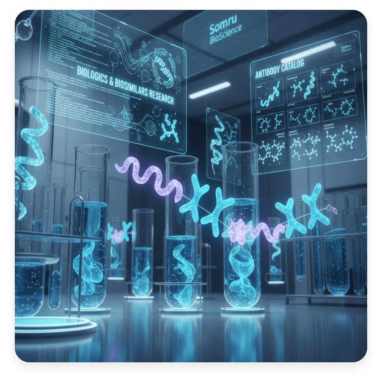 Antibodies