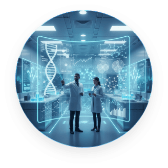 Data Analysis