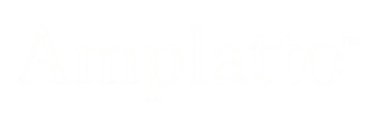 Amplatto