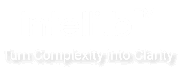 Intelli.b
