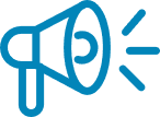 News and Events
