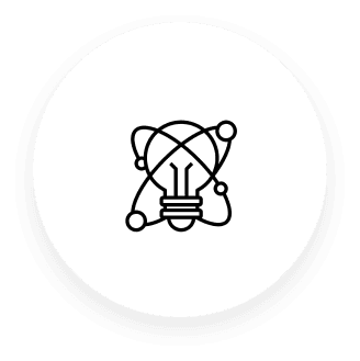 Innovator Program